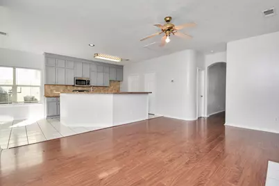 15711 Rosewood Hill Ct, Sugar Land, TX 77498 - Photo 16
