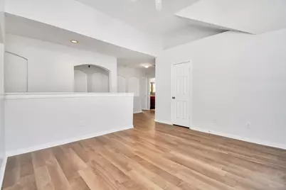 15711 Rosewood Hill Ct, Sugar Land, TX 77498 - Photo 30