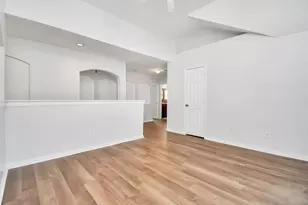 15711 Rosewood Hill Ct, Sugar Land, TX 77498 - Photo 30