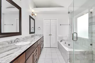 15711 Rosewood Hill Ct, Sugar Land, TX 77498 - Photo 40