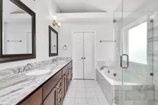 15711 Rosewood Hill Ct, Sugar Land, TX 77498 - Photo 40