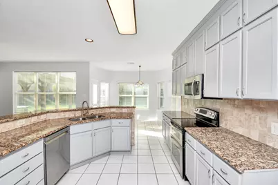 15711 Rosewood Hill Ct, Sugar Land, TX 77498 - Photo 20
