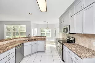 15711 Rosewood Hill Ct, Sugar Land, TX 77498 - Photo 20