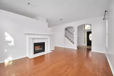 15711 Rosewood Hill Ct, Sugar Land, TX 77498 - Photo 12