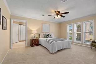 16707 Rugby Ct, Spring, TX 77379 - Photo 24