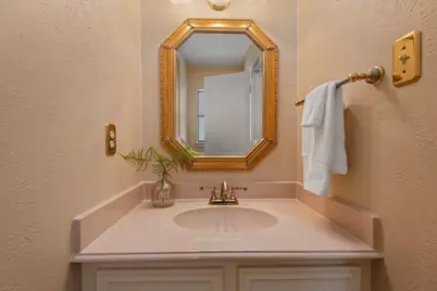 16707 Rugby Court, Spring, TX 77379 - Photo 36