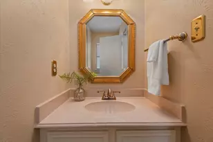 16707 Rugby Ct, Spring, TX 77379 - Photo 36