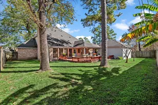 16707 Rugby Ct, Spring, TX 77379 - Photo 42