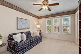 16707 Rugby Ct, Spring, TX 77379 - Photo 30