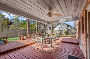 16707 Rugby Ct, Spring, TX 77379 - Photo 40