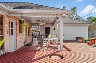 16707 Rugby Ct, Spring, TX 77379 - Photo 38