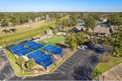 16707 Rugby Court, Spring, TX 77379 - Photo 44