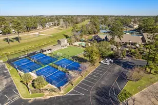 16707 Rugby Ct, Spring, TX 77379 - Photo 44