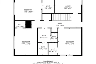 16707 Rugby Ct, Spring, TX 77379 - Photo 48