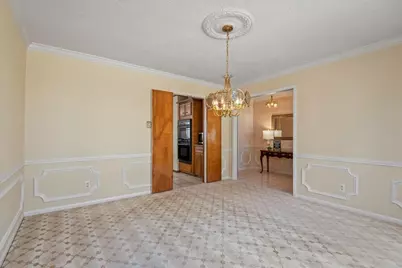 16707 Rugby Court, Spring, TX 77379 - Photo 10