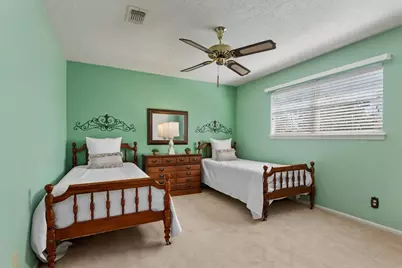 16707 Rugby Court, Spring, TX 77379 - Photo 34