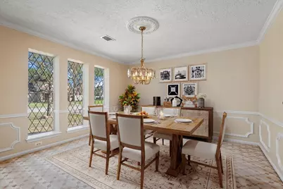 16707 Rugby Court, Spring, TX 77379 - Photo 8