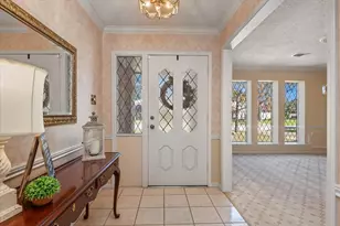 16707 Rugby Ct, Spring, TX 77379 - Photo 6