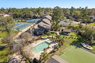 16707 Rugby Ct, Spring, TX 77379 - Photo 46