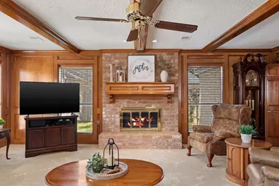 16707 Rugby Court, Spring, TX 77379 - Photo 22