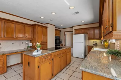 16707 Rugby Court, Spring, TX 77379 - Photo 14