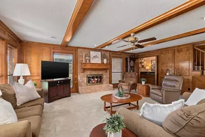 16707 Rugby Court, Spring, TX 77379 - Photo 20