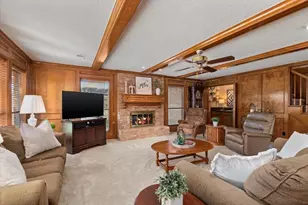 16707 Rugby Ct, Spring, TX 77379 - Photo 20