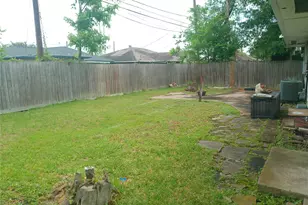 5319 Newkirk Ln, Houston, TX 77021 - Photo 18