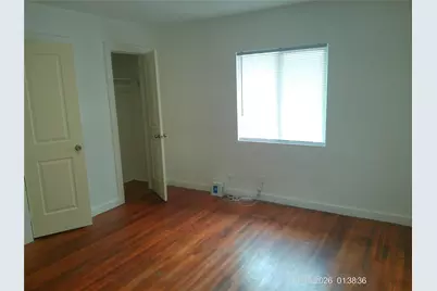 5319 Newkirk Lane, Houston, TX 77021 - Photo 14