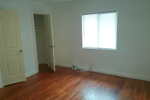 5319 Newkirk Ln, Houston, TX 77021 - Photo 14