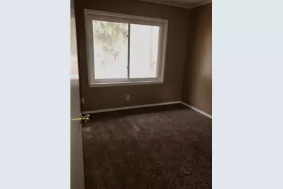 512 Camellia Avenue, Orange, TX 77630 - Photo 10