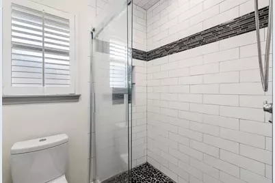 1110 Daria Drive, Houston, TX 77079 - Photo 30