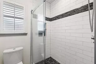 1110 Daria Dr, Houston, TX 77079 - Photo 30