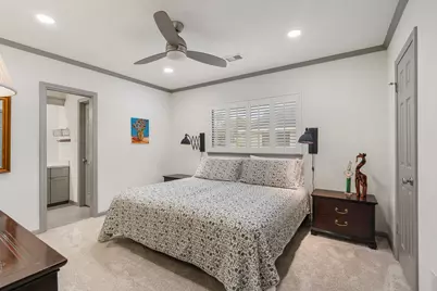 1110 Daria Drive, Houston, TX 77079 - Photo 32