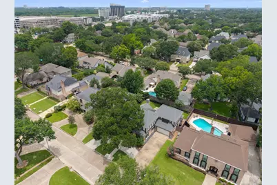 1110 Daria Drive, Houston, TX 77079 - Photo 38