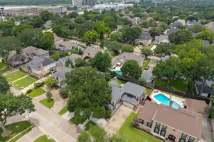 1110 Daria Dr, Houston, TX 77079 - Photo 38