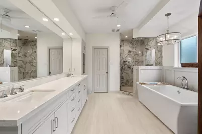 1110 Daria Drive, Houston, TX 77079 - Photo 20