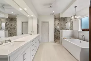 1110 Daria Dr, Houston, TX 77079 - Photo 20