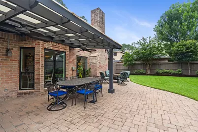 1110 Daria Drive, Houston, TX 77079 - Photo 34
