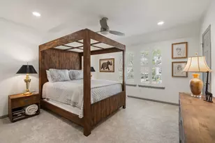 1110 Daria Dr, Houston, TX 77079 - Photo 28