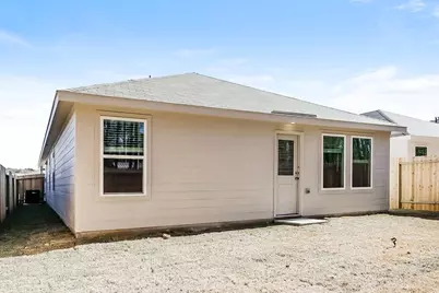 1531 Sunset Ridge Drive, Conroe, TX 77303 - Photo 16