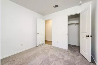 1531 Sunset Ridge Drive, Conroe, TX 77303 - Photo 12