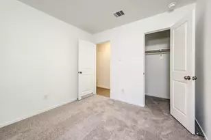 1531 Sunset Ridge Dr, Conroe, TX 77303 - Photo 12