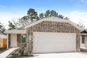 1531 Sunset Ridge Dr, Conroe, TX 77303 - Photo 1