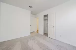 1531 Sunset Ridge Dr, Conroe, TX 77303 - Photo 14