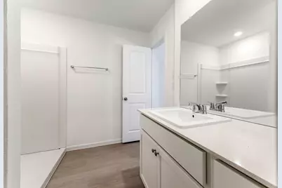 1531 Sunset Ridge Drive, Conroe, TX 77303 - Photo 10