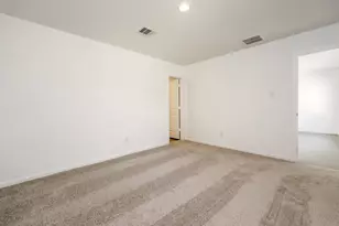 1531 Sunset Ridge Dr, Conroe, TX 77303 - Photo 8