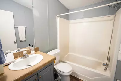 20511 N Sabine Drive, New Caney, TX 77357 - Photo 22