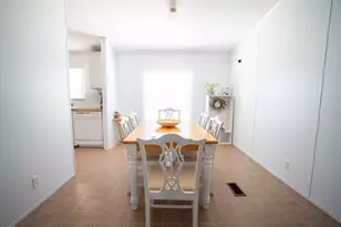 20511 N Sabine Dr, New Caney, TX 77357 - Photo 8