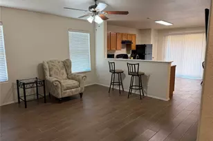 2623 Chisolm Creek Ct, Katy, TX 77449 - Photo 12